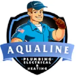 Aqualine Plumbing, Electrical & Heating