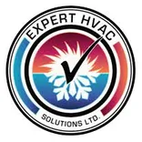 Expert HVAC Solutions Ltd.