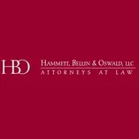 Hammett, Bellin & Oswald, LLC