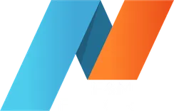 Antistatic Flooring Australia