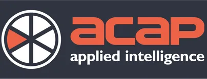 Software Development ACAP