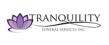 Tranquility Burial & Cremation Services Inc.