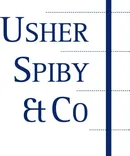 Usher Spiby & Co