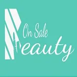 onsalebeauty.com