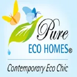 Pure Eco Homes