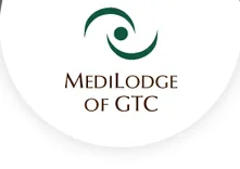 MediLodge of GTC