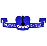 Royal Dental - Humble