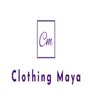 Clothing Maya
