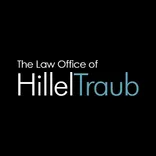 Law Offices of Hillel Traub, P.A.