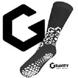 Gravity Grip Gear Limited 