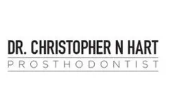 Dr.Christopher N Hart