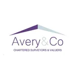 Avery & Co