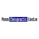 Penn Chiropractic Centre