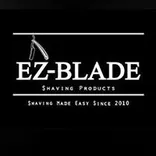 EZ BLADE Shaving Products