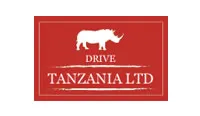 Drive Tanzania Ltd