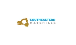 Southeastern Materials