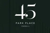 45 Park Place