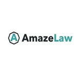 AmazeLaw