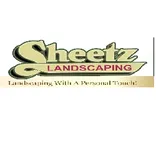 Sheetz Landscaping