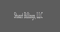 Stuart Billings, LLC