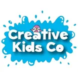 Creative Kids Co