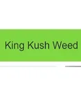 King Kush Weed