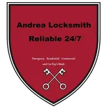 Andrea Locksmith - Reliable 24/7