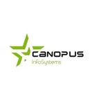 Canopus Infosystems Pvt Ltd