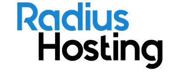 Radius Hosting