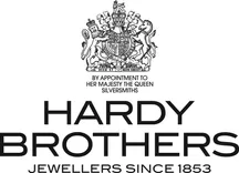 Hardy Brothers - Melbourne