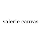 Valeries Canvas