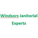 Windsors Janitorial Experts