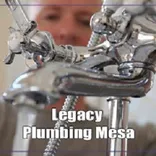 Legacy Plumbing Mesa