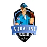 Aqualine Plumbing, Electrical & Heating