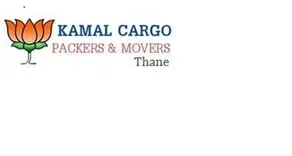 kamalcargo