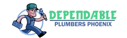 Dependable Plumbers Phoenix