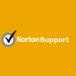 support-norton.co