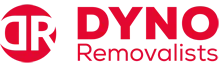 Dyno Removalists