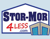 Stor-Mor4Less