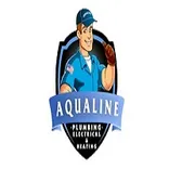 Aqualine Plumbing, Electrical & Heating