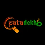 Patadekho - Jaipur business listing sites
