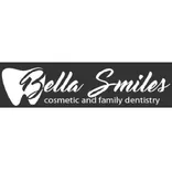 Bella Smiles Cosmetic and Family Dentistry