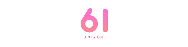 Sixty One Co., Ltd