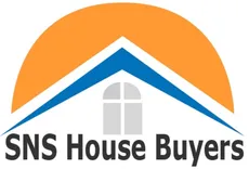 SNS House Buyers