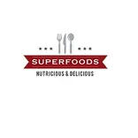 Superfoods Luxembourg