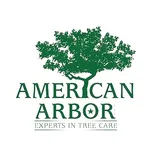 American Arbor, LLC
