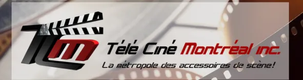 Télé Ciné Montréal Inc