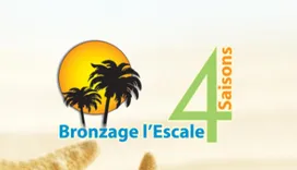 BRONZAGE L'ESCALE 4 SAISONS