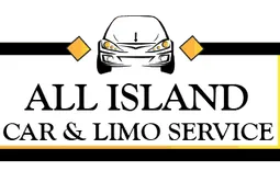 All Island Car And Limo Service