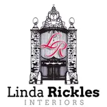 Linda Rickles Interiors